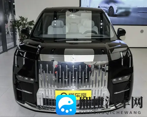 这台极氪ZEEKR 009,享受多重优惠政策,值得购买吗?-2