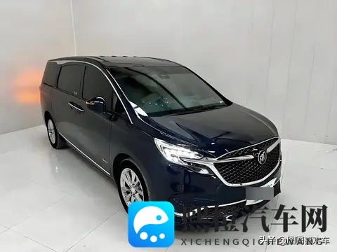 通用汽车要“逃离”中国？2027年大限将至，代价惊人！-1