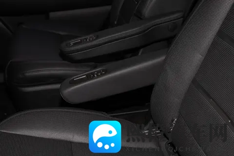 新一代帕里斯帝：科技与舒适兼顾的旗舰之选-1