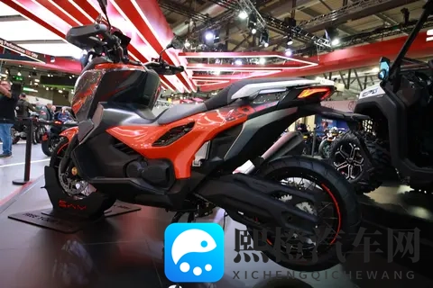 忽如一夜春风来,双缸踏板集体亮相,你又会如何选呢?-1