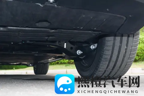 乐道L90：86天交付3万，纯电大型SUV市场杀出的一匹黑马-1