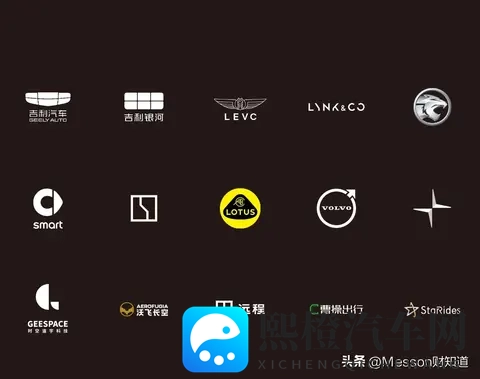 向日葵视频黄:揭秘热门视频平台色情内容-2