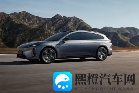 黄色污秽软件：含有不良内容的软件需警惕-1