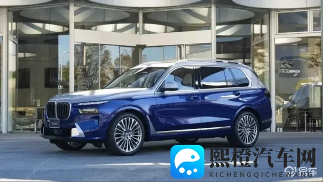 爱情岛vip永久入口在线17c:爱情岛屿VIP专属通道,终身畅行不设限-1