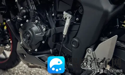 米兰车展丨本田CB1000GT发布，“火刃”同平台多功能休旅车-1