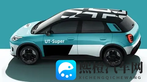 京东造车:创新之举还是营销噱头?-1