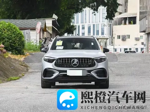丰田王炸:电池自燃,直接换新车!不修不赔,就这么硬气!-1