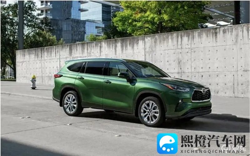 18岁app:青春专属,18岁必备应用平台-1