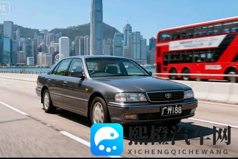 重磅广州私家小客车下月起可驶入香港,还能预约香港机场停车位-2