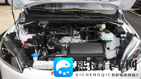 五菱宏光新款亮相!三种动力选择满足不同需求-3