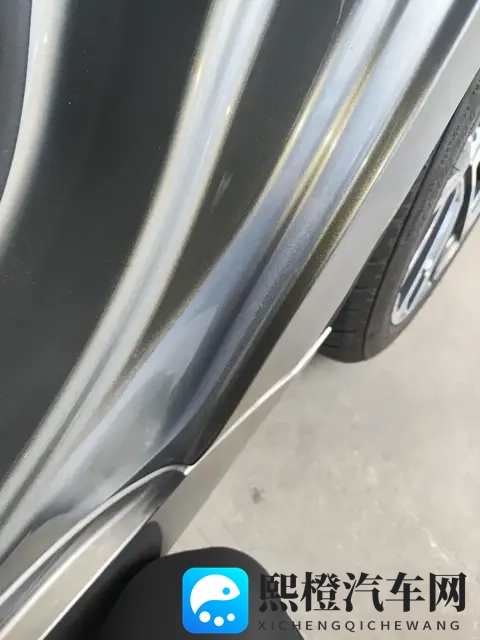 328万，尊享豪华旗舰！二手宝马740Li，十年磨砺，依旧锋芒！-3