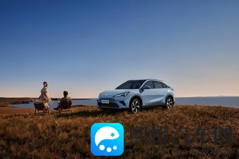 通勤族的智能座舱体验分享-1