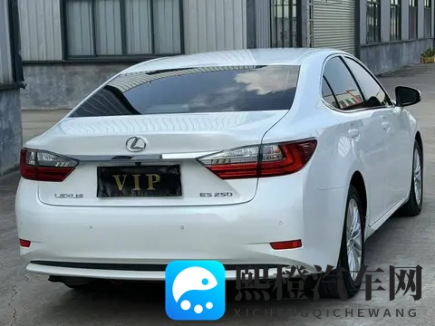 安全气囊真的是救命稻草？你不知道的真相让你大吃一惊！-1