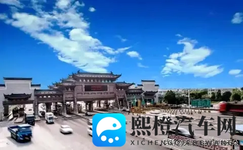 长沙这条高速免费成全国焦点,更多“免费高速”在路上?-3