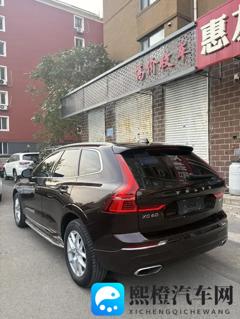 老婆同意了别人轮流联系我:妻子默许他人与我交替联络-2