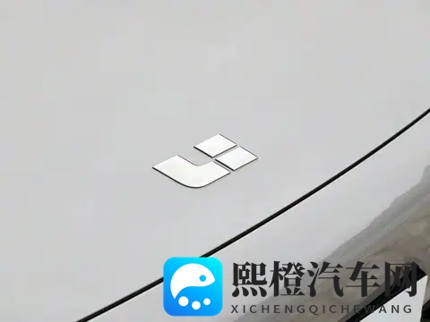 每天车闻：通用汽车高层人事变动-3