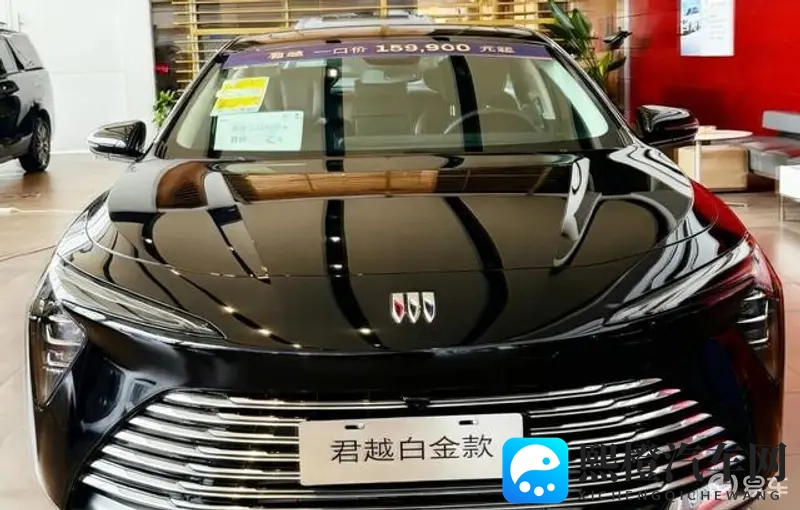 爆乳JUFD汗だく肉感：电动汽车新趋势：智能环保两不误，未来出行新体验-1