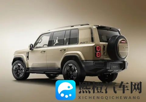 白女人与黑大茎交：独特命名，这款新车引关注-3