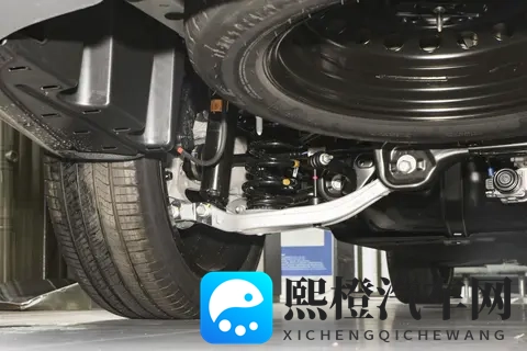 新一代帕里斯帝来袭,空间大、配置高,能否成为爆款?-1