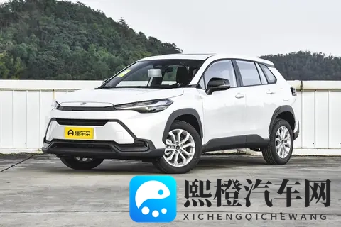 2026 款锋兰达咋选？先想清你平时咋开车，再看这 9 款车-2