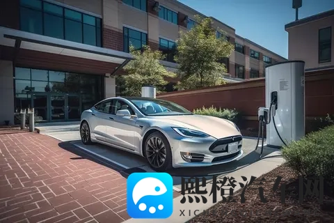 固态电池即将量产,现在的数千万新能源车主,会成为韭菜?-3