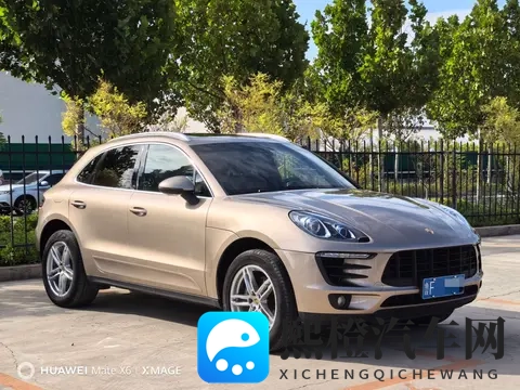 我与亲女曰B：父女闲谈话家常-3