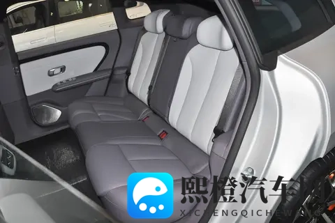 大众汽车削减成本应对竞争 贝伦贝格维持买入评级-1