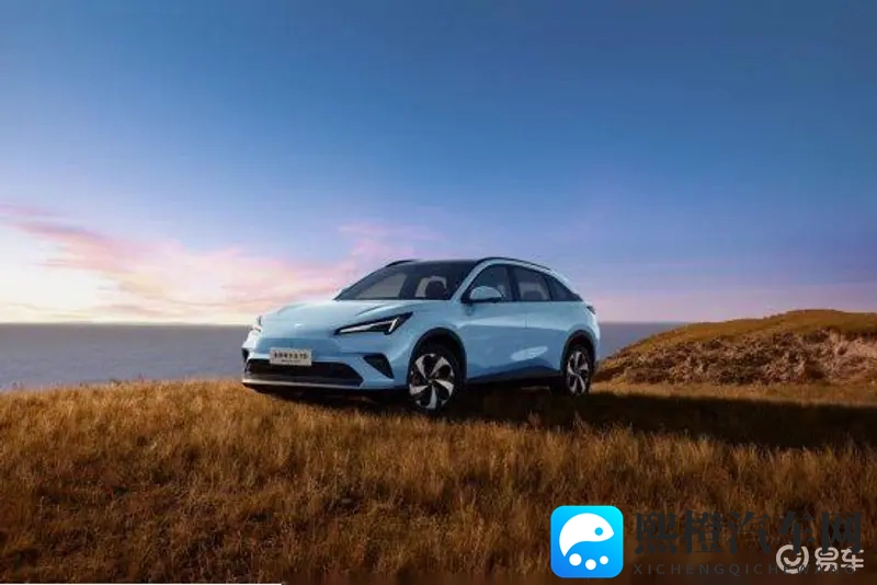 黄色软件下载中心:专业软件下载平台,海量资源任你挑选-1