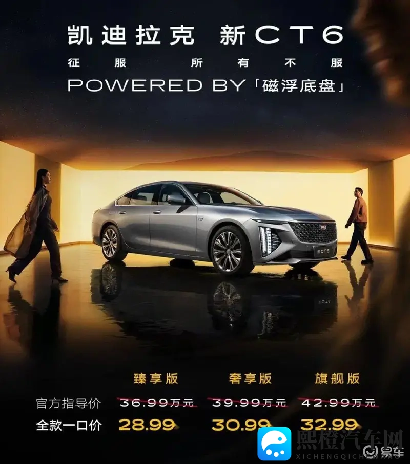 打屁股 网站脱裤子打屁股：汽车市场竞争揭秘：网站热议品牌“裸露”优势-1