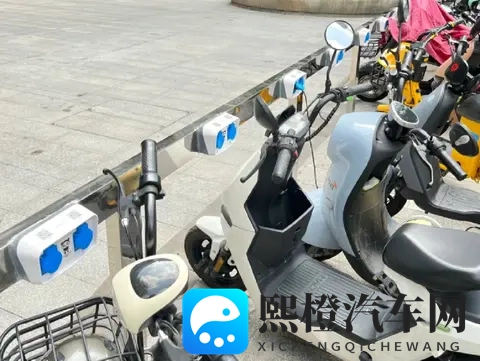 冬季电动车跑不远、掉电快？行内人：3招可增加续航，多跑15公里-3