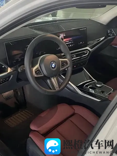 比年轻人不买燃油车更“慌”的:70、80后正批量转向电车-3