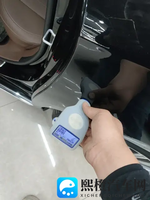 天天射天天色天天：每日激情，无限风情，生活多姿多彩-2