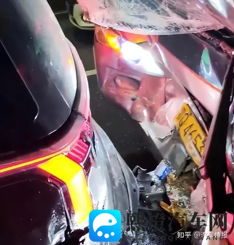 埃尔法的“大本营”,被一台国产车撬动了?-1