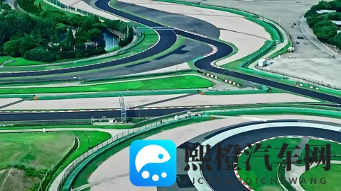 半永久性赛车场:勒芒赛道-3