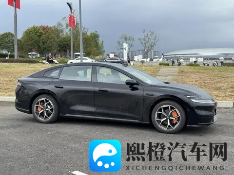 长安启源A06售1099万起,对比阿尔法S5除激光雷达还有优势吗?-2