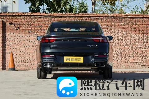 订单破万 + 2 万置换补贴！星瑞东方曜凭啥成燃油车常青树-3