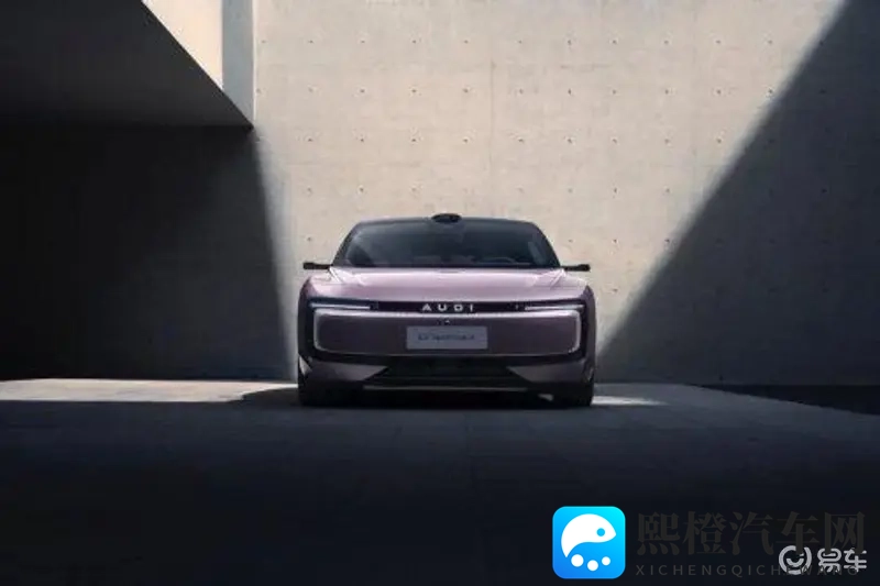 juliaann和小男孩：可爱女孩与小男孩的欢乐时光-1