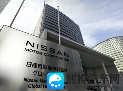 正能量网站ip:行业资讯新锐,助力行业蓬勃向前-1