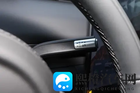 20万级买C级车，星纪元ET的6大亮点，能否打动你的心？-2