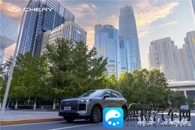 国产性爱AV：国产影片中的成人内容展示-1