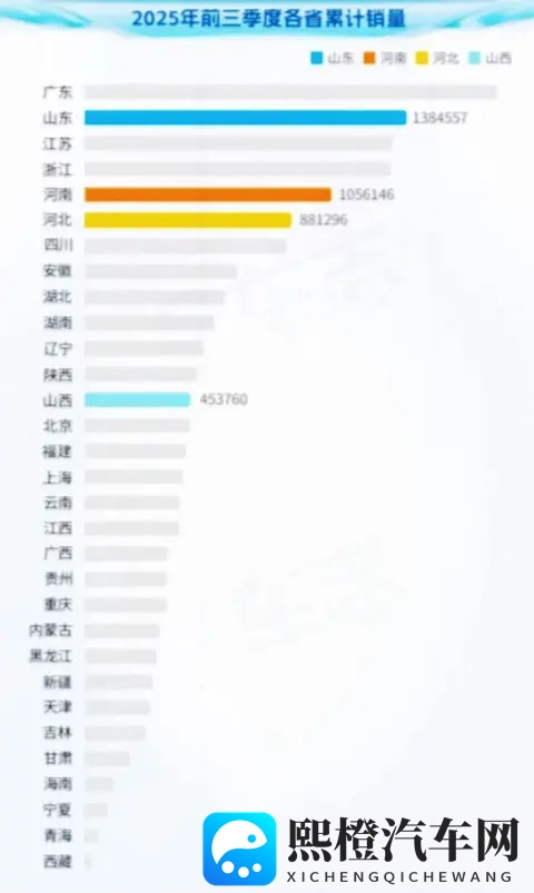 黑人 亚洲女人:汽车内饰外观设计:多元视角打造独特体验-2