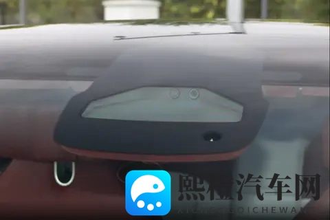 详解全新阿维塔12：可油可电，还标配4颗激光雷达+华为乾崑ADS 4-1