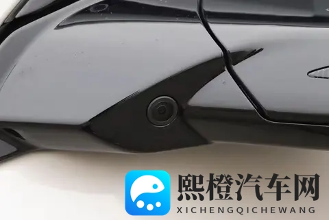 全系标配四激光雷达,阿维塔12四激光版,有什么真东西?-3