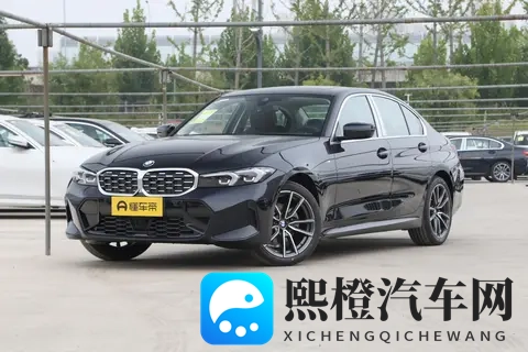 买二手车不怕坑,这些经验要记住-2