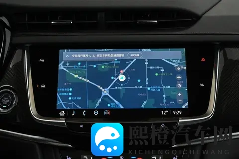 预算30多万,买合资大6_7座SUV,可以看看这3款,空间大动力强-1