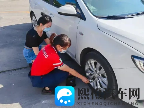 老司机提醒：遇到这种“中国石化”油加千万别进，花钱费车-3