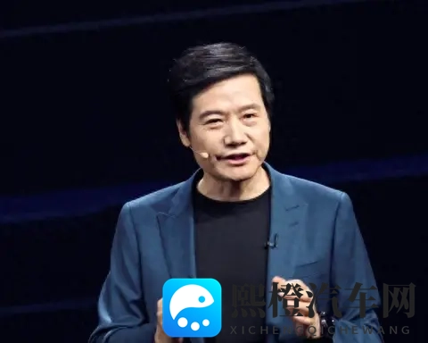 小米造车栽大跟头!未交付先逼付全款,用户再也不信!-1