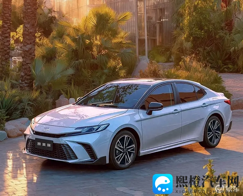 男生把自己的困困放在女生的困困里：男生将自身困扰藏女生心间-1