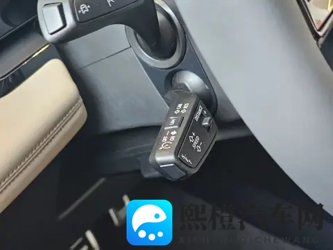 论奥迪Q6L e-tron与E5 Sportback,原味的一定更好吗?-3