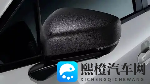 斯巴鲁Crosstrek Wilderness Edition官图发布：限量500台-1